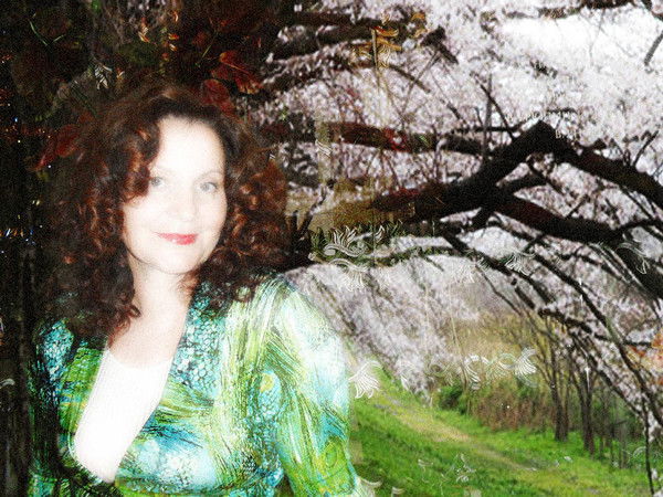 Татьяна Моисеенко