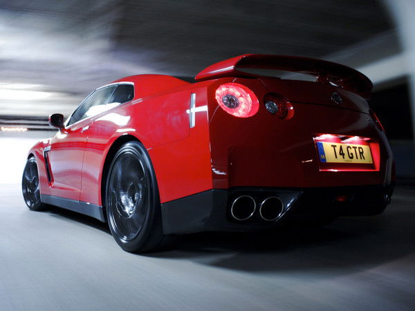 Андрей Бобров