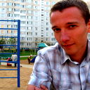 Дмитрий Зинкевич