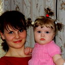 Настена Кузнецова