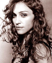 Микаэлла Дель