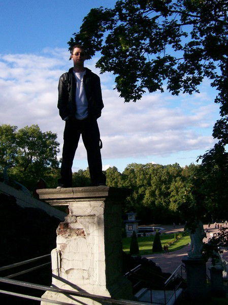 Неизвестно Неизвестно