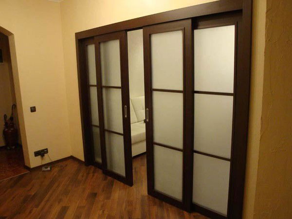 Светлана Дмитриева