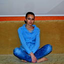 Ирина Предеина