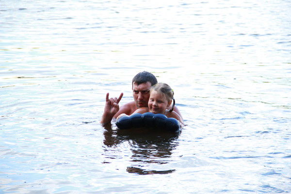 Богдан Джуринский