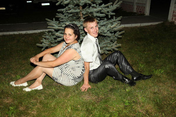 Женя Цумарова