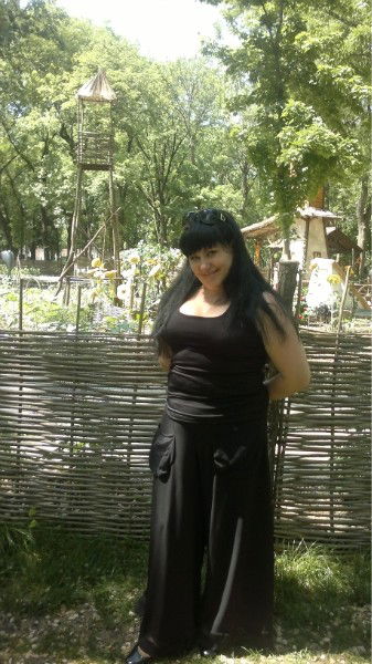 Неизвестно Неизвестно