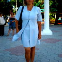 Лена Колесникова
