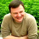 Роман Гриценюк