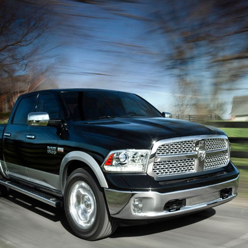 Сергей Астраханцев