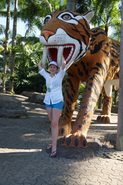 Любовь Безденежных