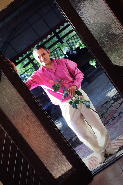 Осман Исмаилов