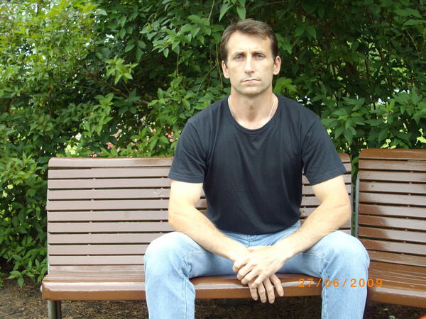 Андрей Грищенко