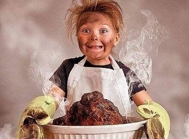 Татьяна Пахомова