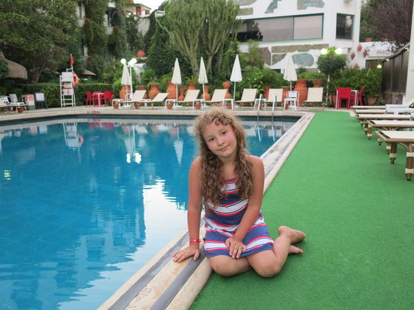 Евгений Севрюков