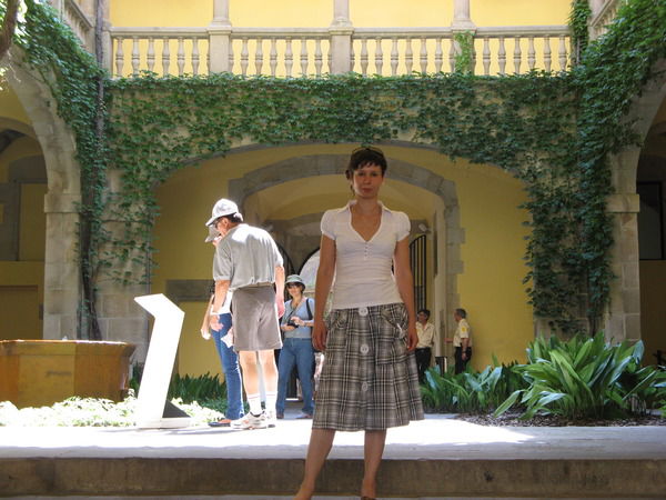 Александра Зайцева