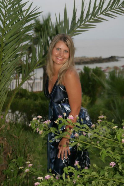 Анна Чертаковцева