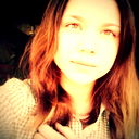 Анна Адинёва