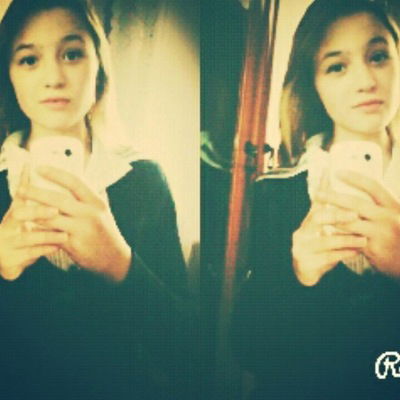 Сніжана Мережко