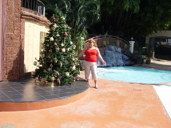 Валентина Бычкова