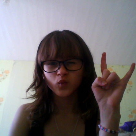 Полина Лаптева