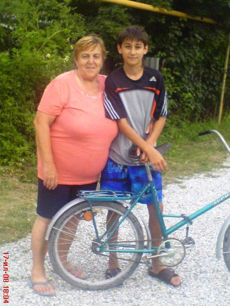 Валентина Донченко