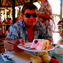 Юрий Моисеев
