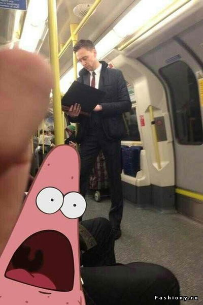 Оля Кузнецова