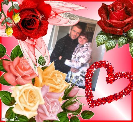 Алексей Гунько