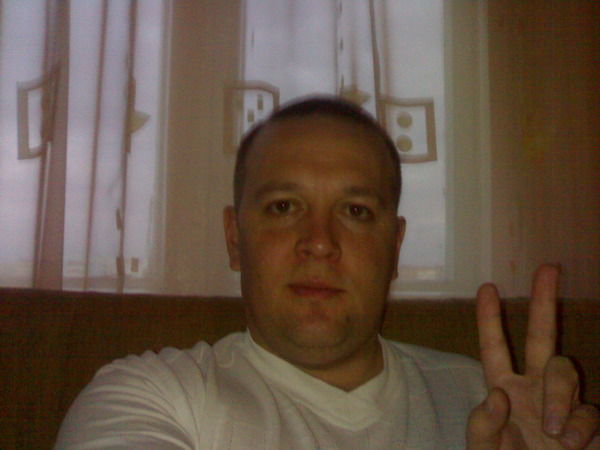 Александр Королев