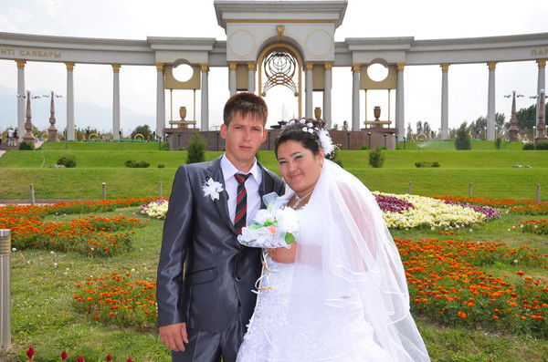 Абдумажид Гатаулин