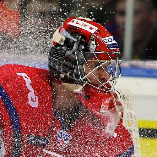 Дмитрий Аксёнов