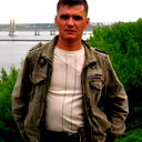 Евгений Киселев
