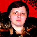 Светлана Киреева
