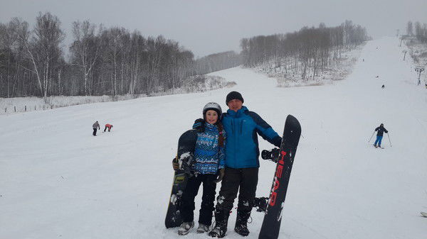 Евгений Тельных