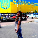 Нінка *