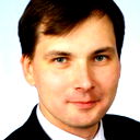 Алексей Перваков