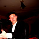 Алексей Гусев