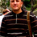 Александр Пискунов