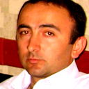 Ибрагим Идрисов