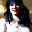Елена Сорокина