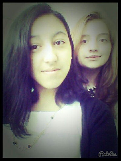 Жанна Аймурадова