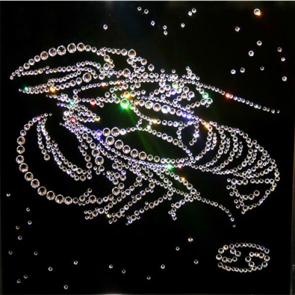 Саламат Алимбаев