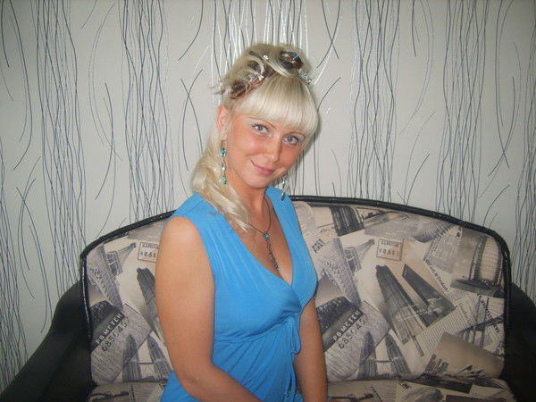 Нади Никулова