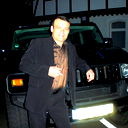 Alexander Hermann