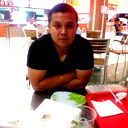 Buta 1