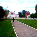 Наталья Замареева