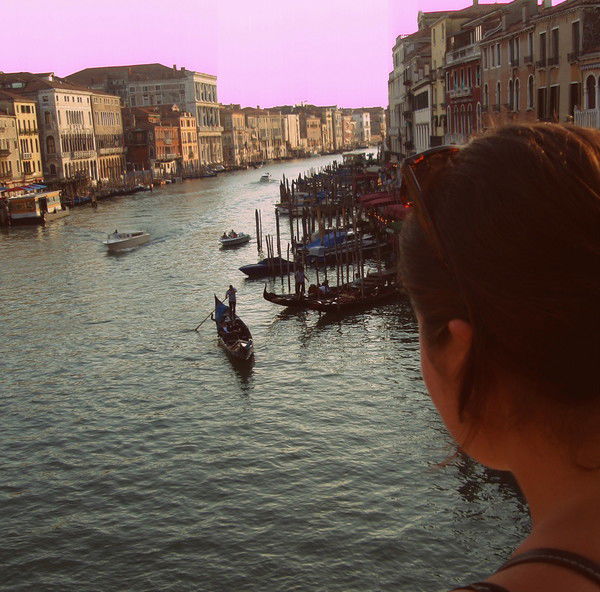 Александра Громова