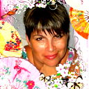 Вика Садкова