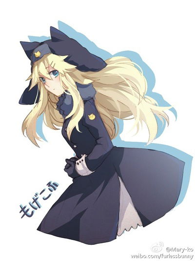 Алина Худякова